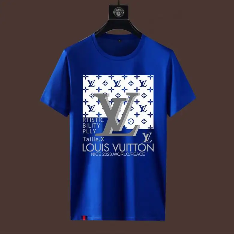 LV M-4XL 11Ln (6)